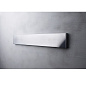ART-LINE2090-WL DOWN LED Светильник профильный настенный (свечение вниз)   -  Настенные светильники 